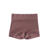 Boxer 8053